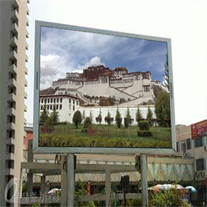 交通系統